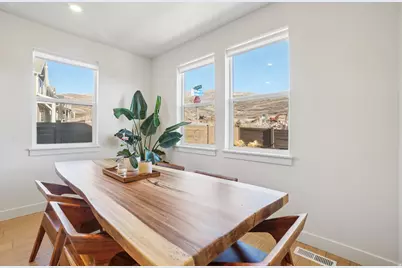 2298 N Meadowside Way, Heber City, UT 84032 - Photo 13