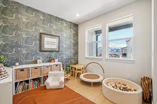 2298 N Meadowside Way, Heber City, UT 84032 - Photo 23