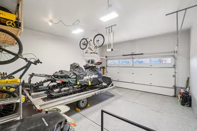 2298 N Meadowside Way, Heber City, UT 84032 - Photo 29