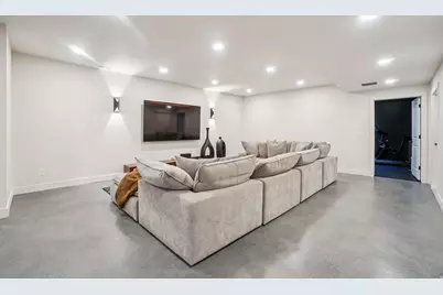 2298 N Meadowside Way, Heber City, UT 84032 - Photo 35