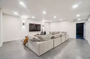 2298 N Meadowside Way, Heber City, UT 84032 - Photo 35