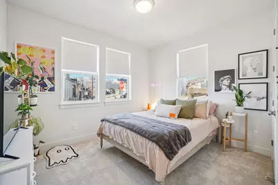 2298 N Meadowside Way, Heber City, UT 84032 - Photo 27