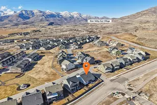 2298 N Meadowside Way, Heber City, UT 84032 - Photo 47