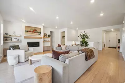 2298 N Meadowside Way, Heber City, UT 84032 - Photo 7