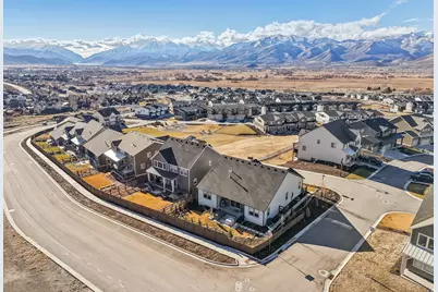 2298 N Meadowside Way, Heber City, UT 84032 - Photo 49