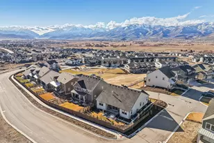 2298 N Meadowside Way, Heber City, UT 84032 - Photo 49