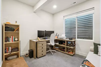 2298 N Meadowside Way, Heber City, UT 84032 - Photo 39