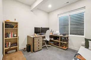 2298 N Meadowside Way, Heber City, UT 84032 - Photo 39