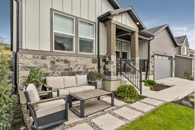 2298 N Meadowside Way, Heber City, UT 84032 - Photo 3