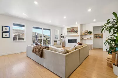 2298 N Meadowside Way, Heber City, UT 84032 - Photo 9