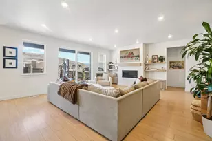 2298 N Meadowside Way, Heber City, UT 84032 - Photo 9