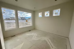 1184 E Blackfeet Dr, Eagle Mountain, UT 84005 - Photo 5