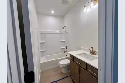 1184 E Blackfeet Dr #501, Eagle Mountain, UT 84005 - Photo 7