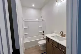 1184 E Blackfeet Dr, Eagle Mountain, UT 84005 - Photo 7