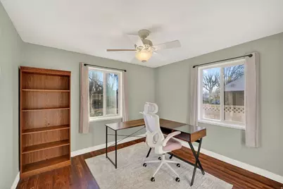 1525 E Gregson Ave S, Millcreek, UT 84106 - Photo 11