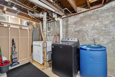 1525 E Gregson Ave S, Millcreek, UT 84106 - Photo 19