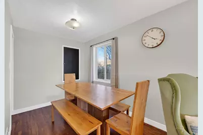 1525 E Gregson Ave S, Millcreek, UT 84106 - Photo 7