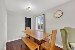 1525 E Gregson Ave S, Millcreek, UT 84106 - Photo 7