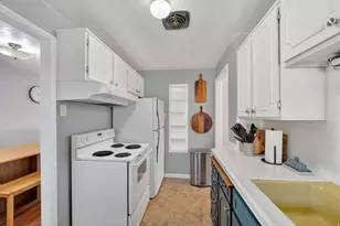 1525 E Gregson Ave S, Millcreek, UT 84106 - Photo 9