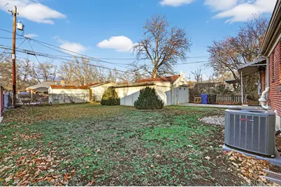 1525 E Gregson Ave S, Millcreek, UT 84106 - Photo 23