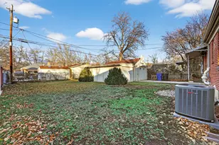 1525 E Gregson Ave S, Millcreek, UT 84106 - Photo 23