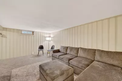 1525 E Gregson Ave S, Millcreek, UT 84106 - Photo 15