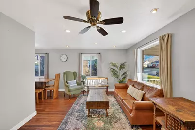 1525 E Gregson Ave S, Millcreek, UT 84106 - Photo 5