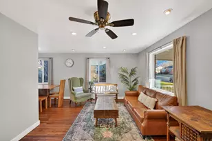 1525 E Gregson Ave S, Millcreek, UT 84106 - Photo 5