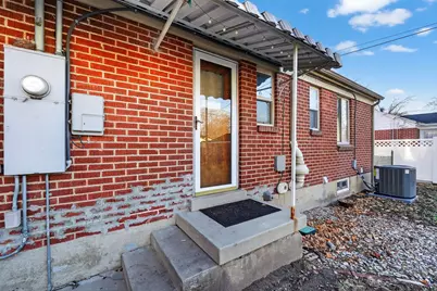 1525 E Gregson Ave S, Millcreek, UT 84106 - Photo 21