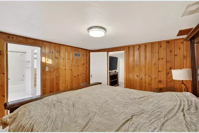 1525 E Gregson Ave S, Millcreek, UT 84106 - Photo 17