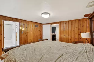 1525 E Gregson Ave S, Millcreek, UT 84106 - Photo 17