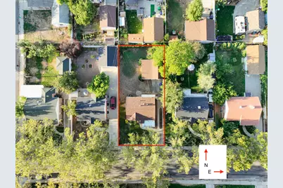 1525 E Gregson Ave S, Millcreek, UT 84106 - Photo 25