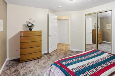 142 N 10450 E, Huntsville, UT 84317 - Photo 37