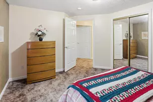 142 N 10450 E, Huntsville, UT 84317 - Photo 37