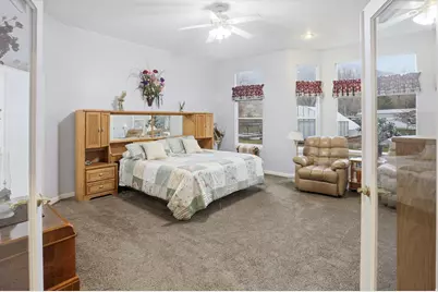 142 N 10450 E, Huntsville, UT 84317 - Photo 17