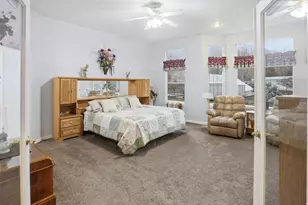 142 N 10450 E, Huntsville, UT 84317 - Photo 17