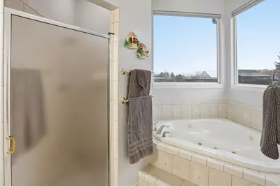 142 N 10450 E, Huntsville, UT 84317 - Photo 21