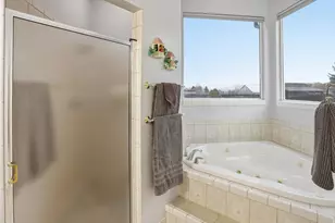 142 N 10450 E, Huntsville, UT 84317 - Photo 21