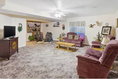 142 N 10450 E, Huntsville, UT 84317 - Photo 31