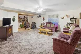 142 N 10450 E, Huntsville, UT 84317 - Photo 31