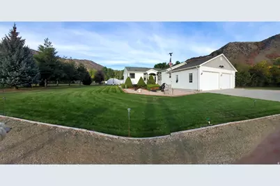 142 N 10450 E, Huntsville, UT 84317 - Photo 67