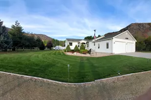 142 N 10450 E, Huntsville, UT 84317 - Photo 67