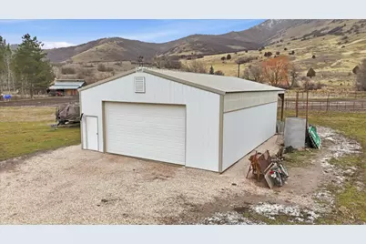 142 N 10450 E, Huntsville, UT 84317 - Photo 49