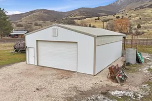 142 N 10450 E, Huntsville, UT 84317 - Photo 49