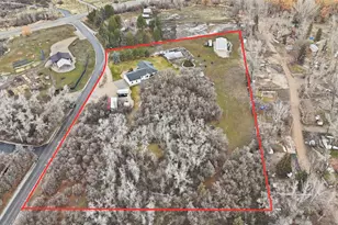 142 N 10450 E, Huntsville, UT 84317 - Photo 61