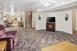 142 N 10450 E, Huntsville, UT 84317 - Photo 25