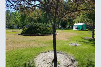 142 N 10450 E, Huntsville, UT 84317 - Photo 69