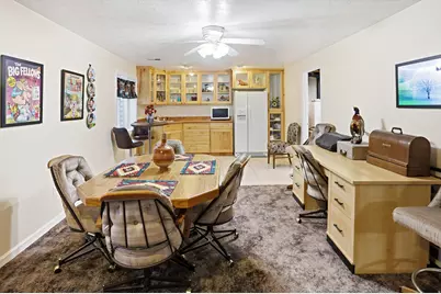 142 N 10450 E, Huntsville, UT 84317 - Photo 27