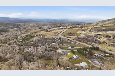 142 N 10450 E, Huntsville, UT 84317 - Photo 65