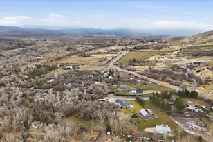 142 N 10450 E, Huntsville, UT 84317 - Photo 65